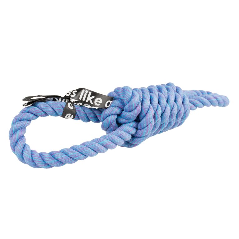 Tug Life Corde Boucles Rivada